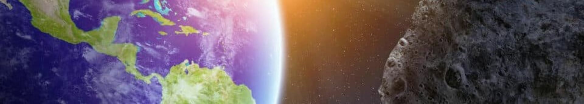 Legyen a tiéd a nyerő ötlet: nevezz el egy kváziholdat!