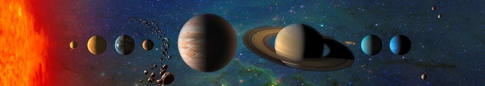 Közel a Földhöz, mégis távol: oppozícióban a Neptunusz