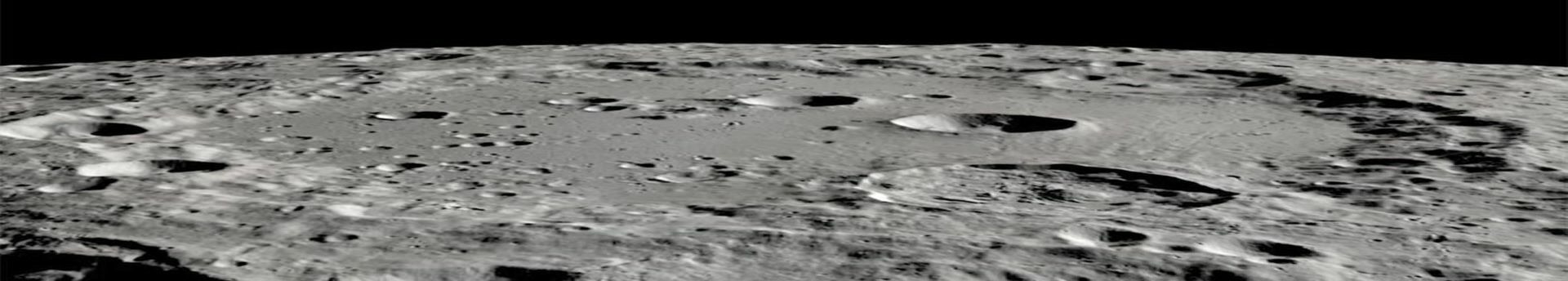 Szupervékony hajnali holdsarló-vadászat