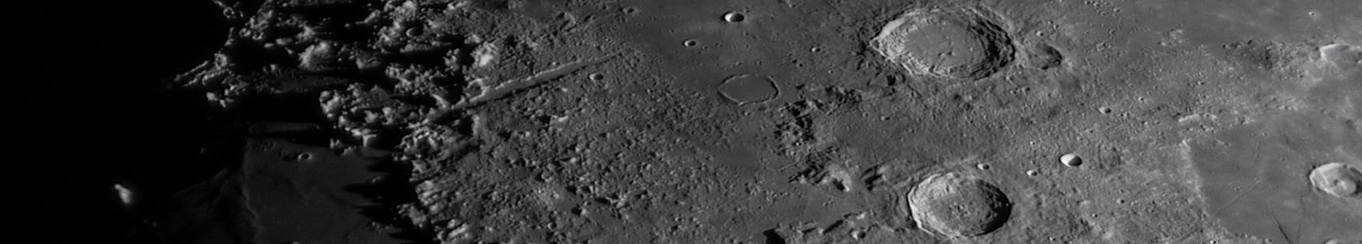 Szuperhold vagy sem, a telihold látványát nem érdemes kihagyni!