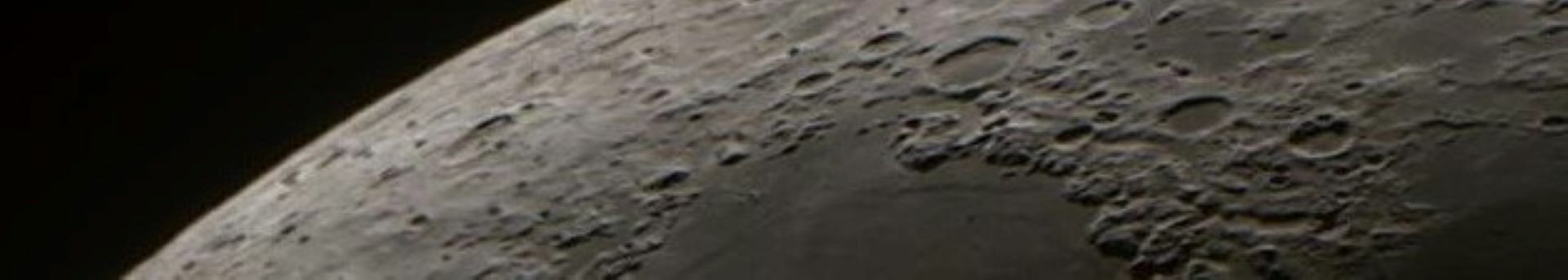 A Hold varázsa az Ikrek csillagképben 