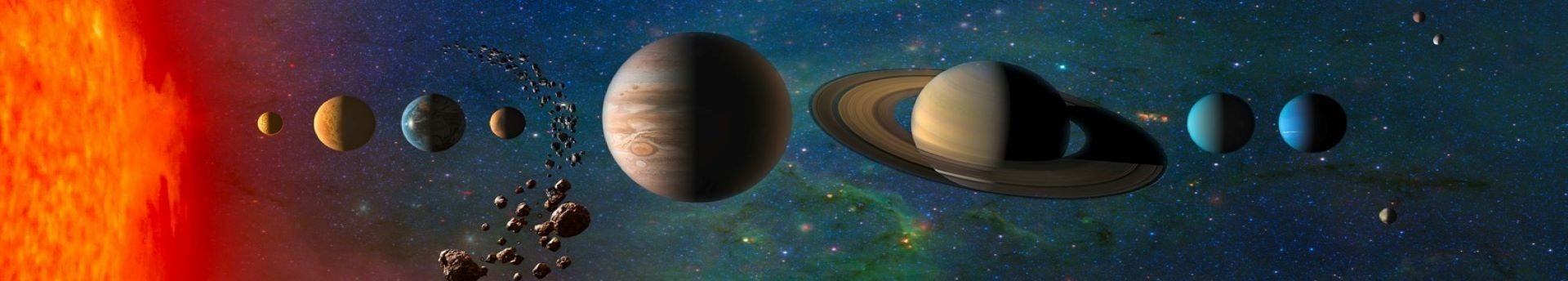 Csodás észlelési csemege: a Szaturnusz a holdsarló mellett