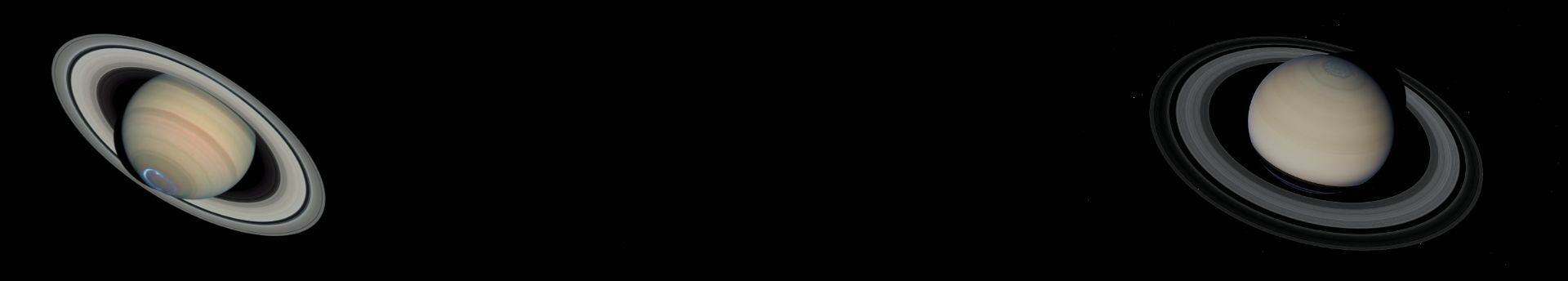 Földközelben a gyűrűs óriás – oppozícióban a Szaturnusz