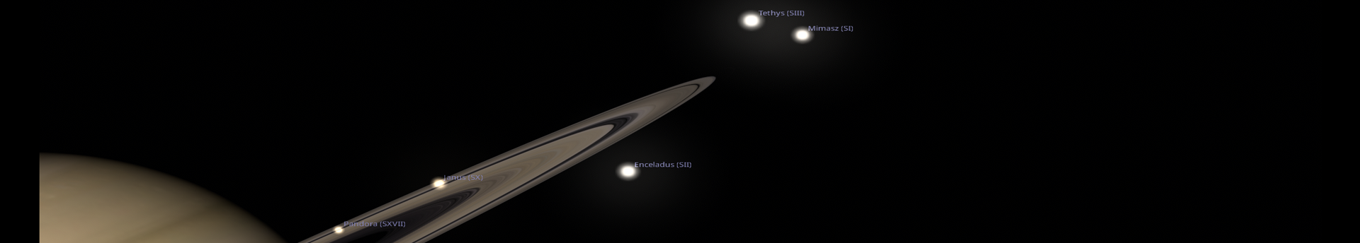 Az égi halálcsillag tánca az óceánistennő árnyékában: avagy a Tethys árnyékában a Mimas 