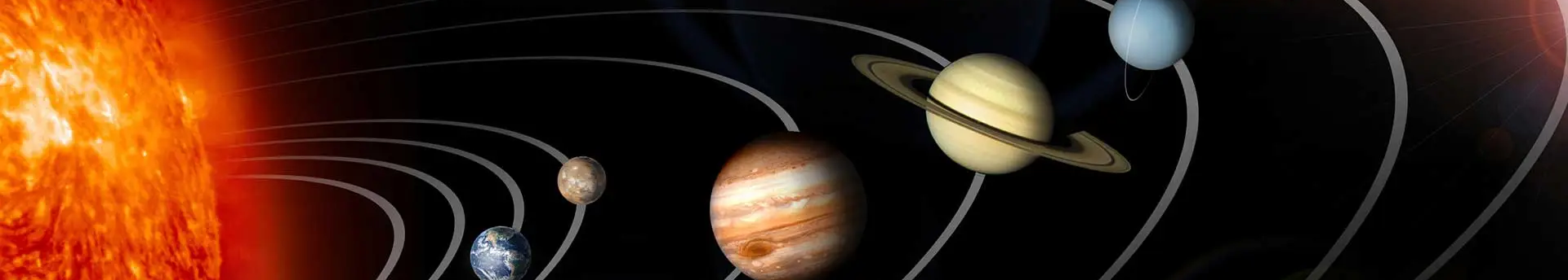 A Merkúr és a Jupiter szoros hajnali együttállása