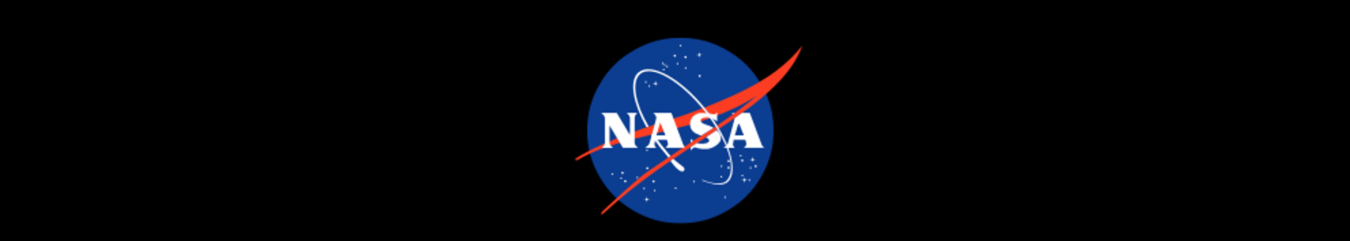 65 éves a NASA 