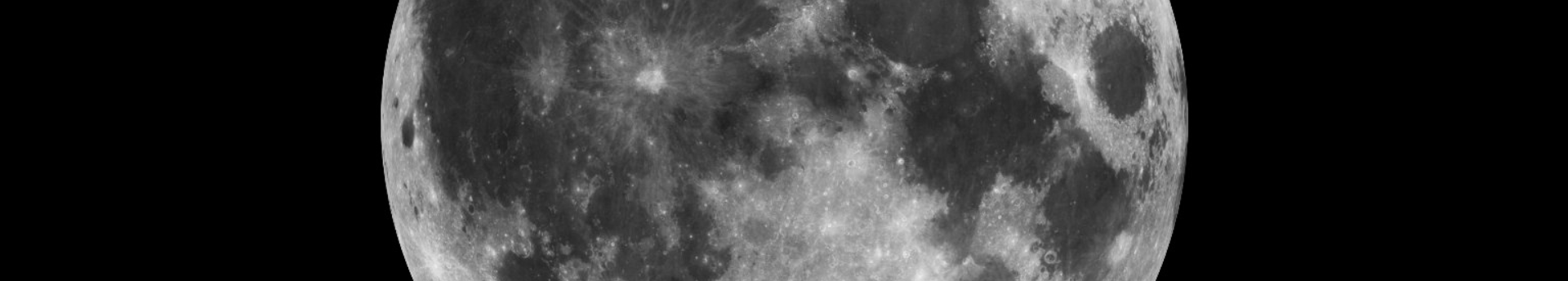 Tekintsük meg égi kísérőnket a nemzetközi észleld a Holdat esten is