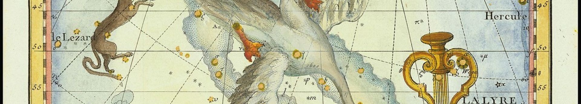 Daloló égbolt – a mesés Lant