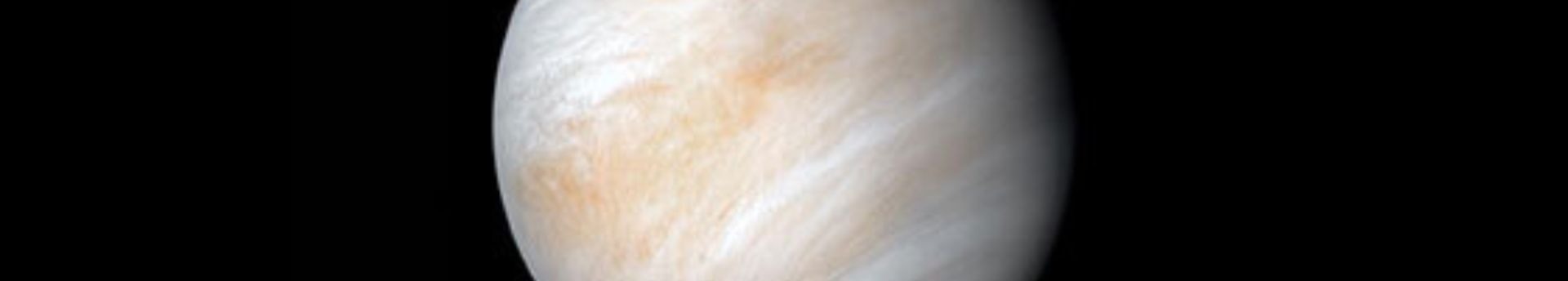 A Vénusz és a Hyadok találkozója