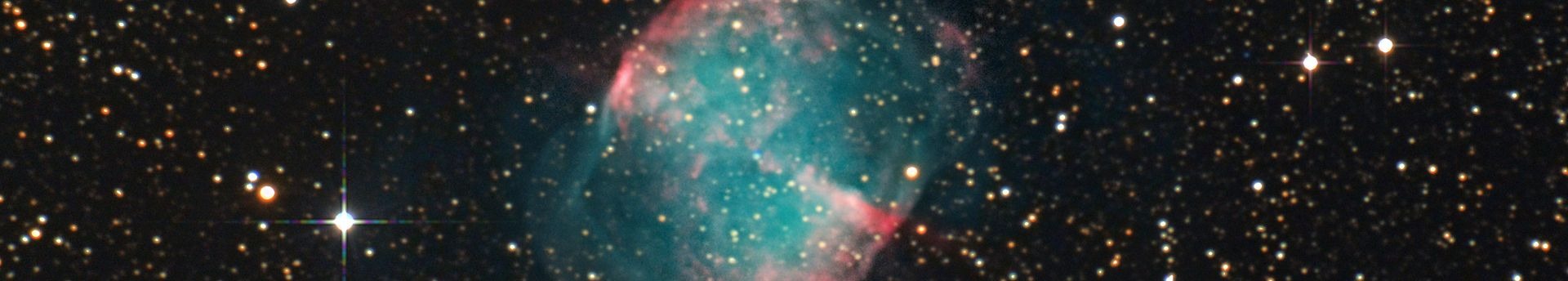 Csillagmese a Kis Rókáról