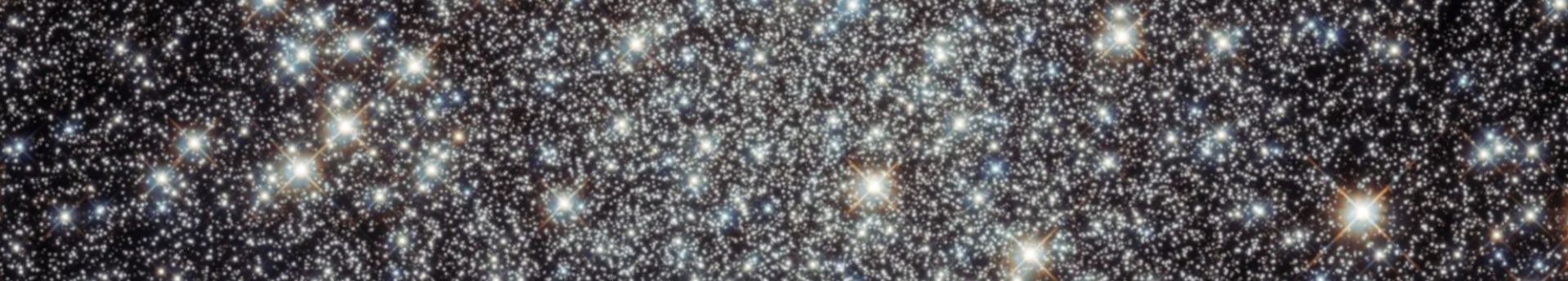Messier 22 – A legkorábban felfedezett gömbhalmaz