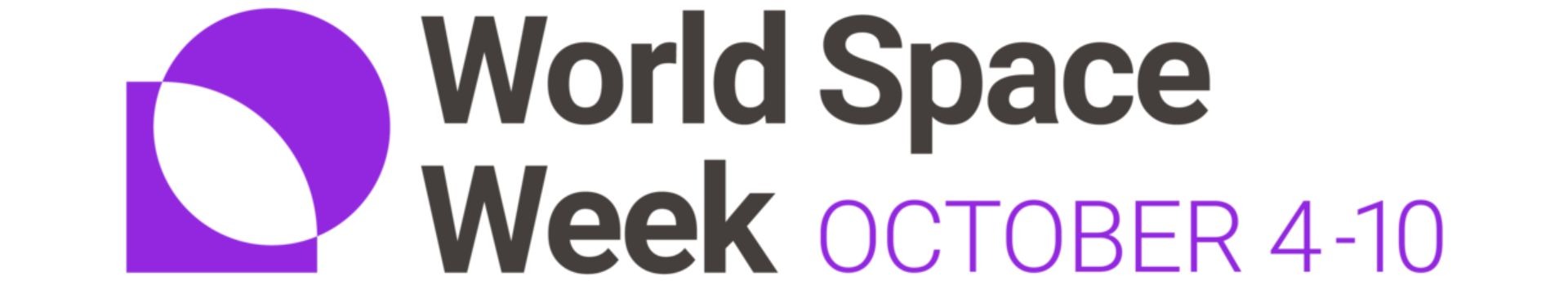 Élet az űrben – avagy elérkeztünk a világűr világhetéhez