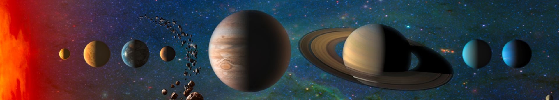 Közelben a távoli bolygó: oppozícióban az Uránusz