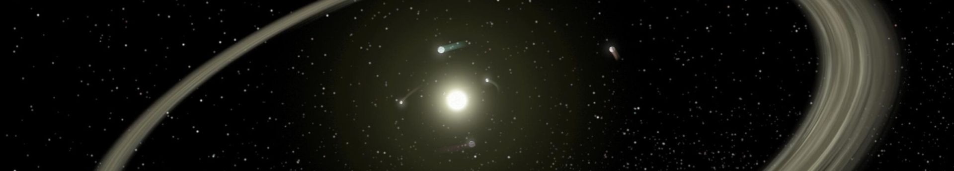 Exobolygó-bújócska a Kepler adataival