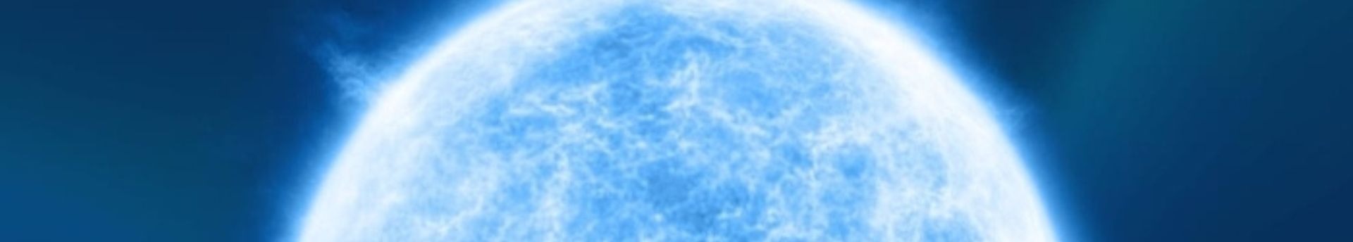 Együtt áll a Hold és a Spica