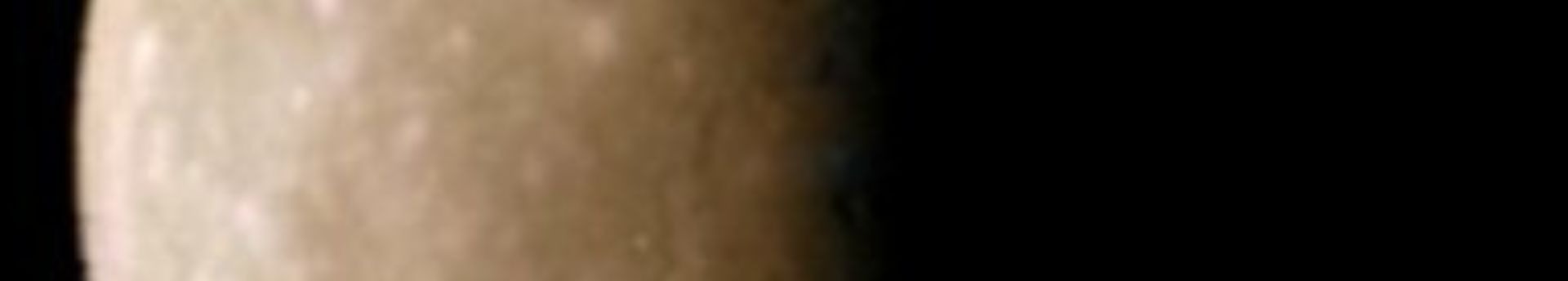 Itt van a legnehezebben megfigyelhető bolygó legkönnyebb láthatósága