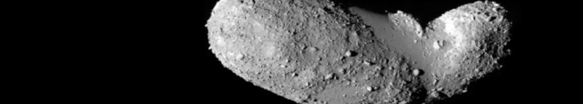 Oppozícióban a Massalia kisbolygó; távcsövekre fel, és induljon az észlelés!