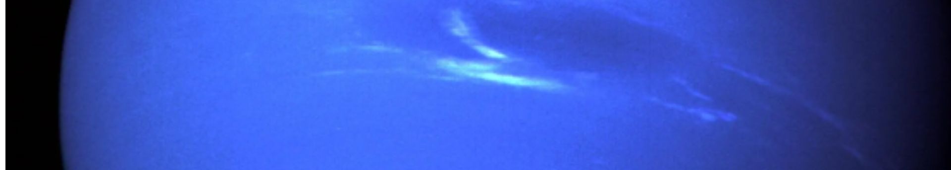 Oppozícióban a Neptunusz