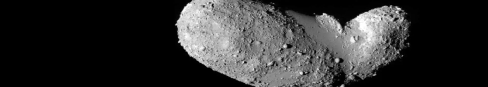 Októberi kisbolygóözön: oppozícióban a Laetitia, Fortuna, Hygiea és Ganymed 