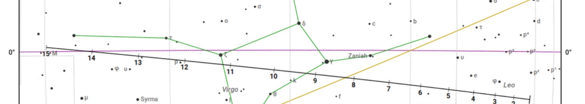 Megérkezik hozzánk az év egyik látványos üstököse, a C/2023 A3 (Tsuchinshan-ATLAS) – vagy mégsem?