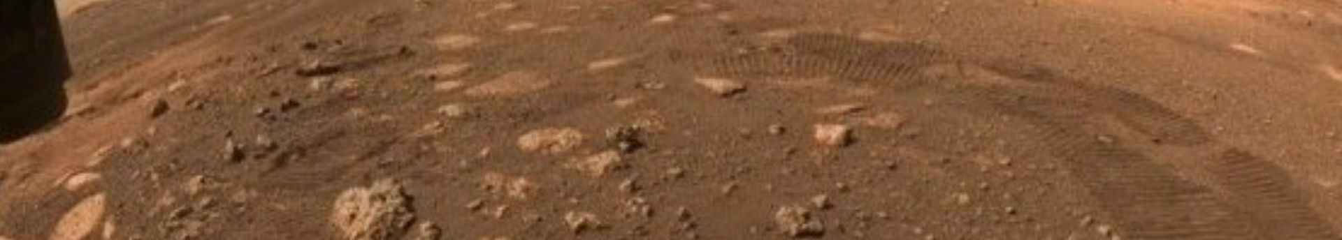 Vörös kalandok: Kezdődik a Mars észlelési szezonja!