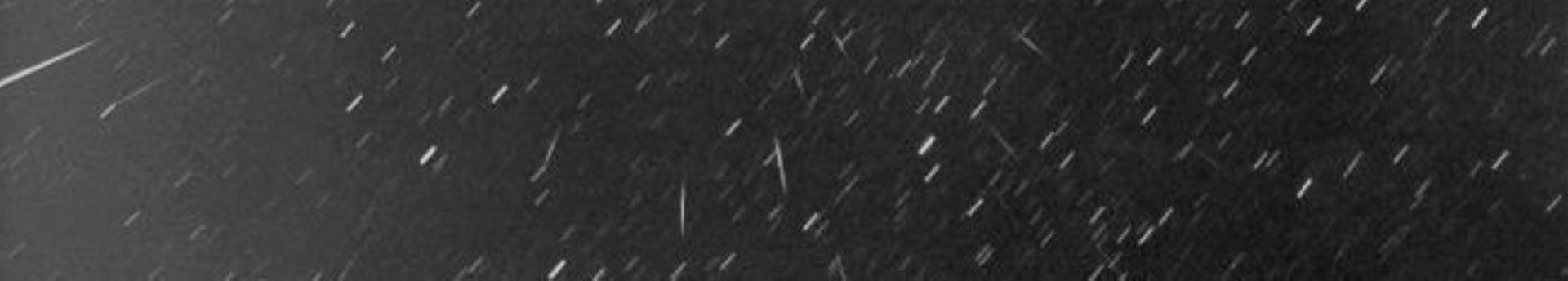 Tűzijáték az Oroszlán felől: elérkezett a novemberi Leonidák meteorraj ideje