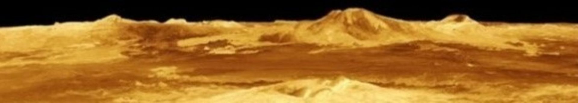 Mit is jelent a Vénusz félköre? Elérkezett a dichotómia