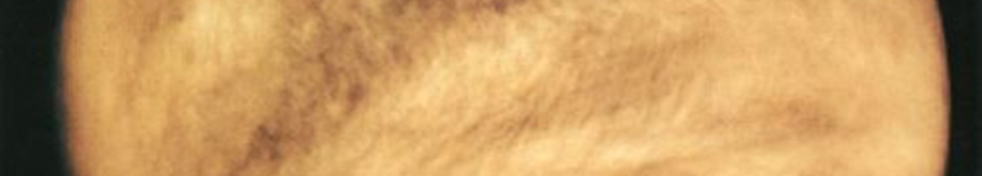 Kora este fényes „csillagot” lát a nyugati égen? Nem UFO az, csak a Vénusz ragyog!