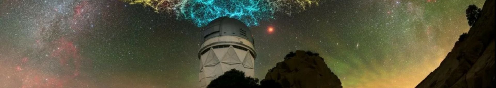 Pillanatképek készültek az Univerzum különböző korú állapotairól – ezek pedig kérdéseket vetnek fel kozmológiai modelljeinkkel kapcsolatban