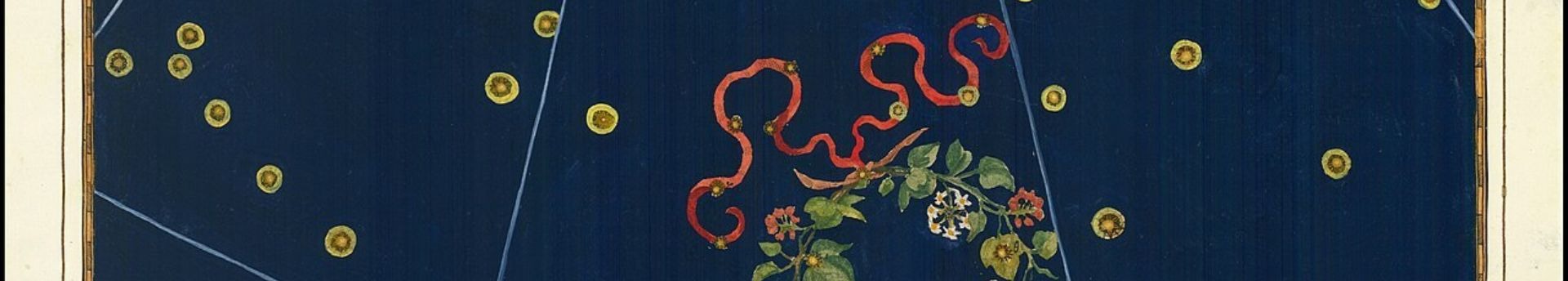 Az égbolt ékkövei: az Északi Korona története