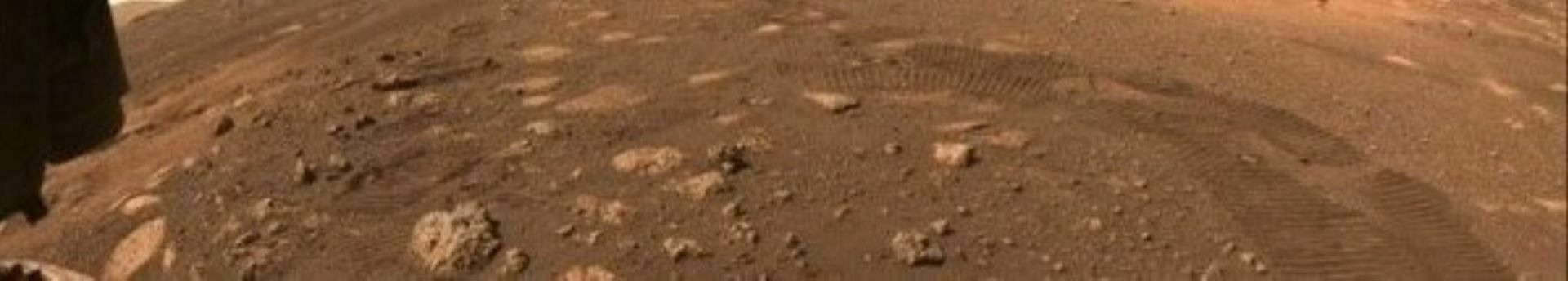 Vörös bolygó, vad évszakok – A Mars izgalmas titkai