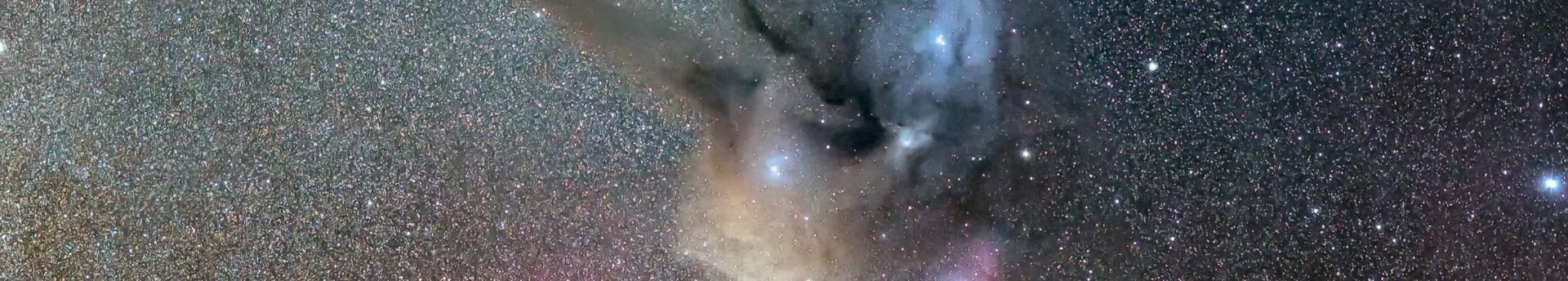 A 13. állatövi csillagkép: a Kígyótartó története