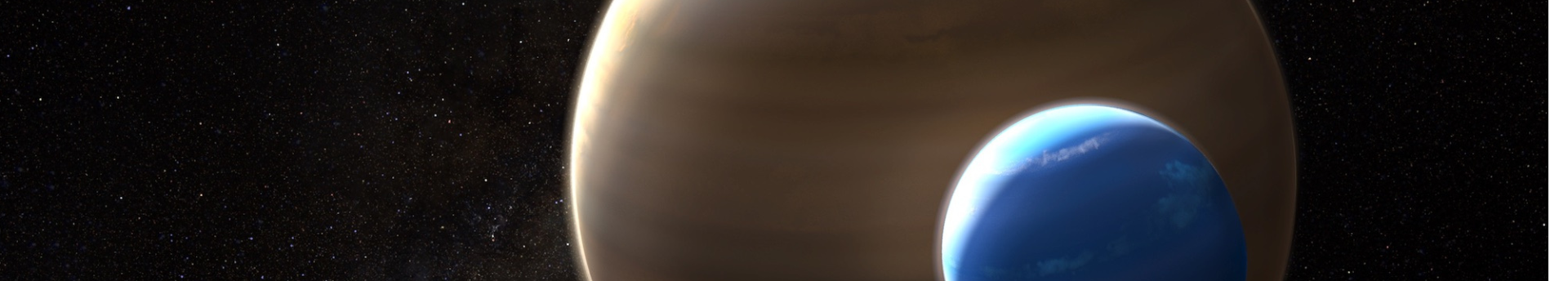 Keressünk holdakat az exobolygók körül az asztrometria módszerével!