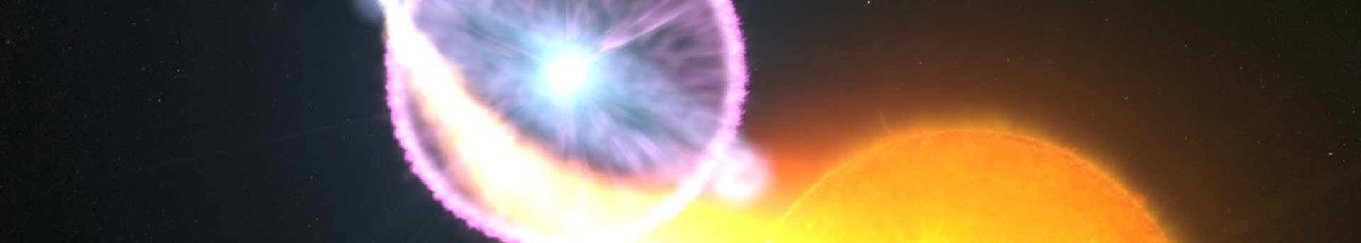 Egy visszatérő nóva felülírhatja eddigi elméleteinket