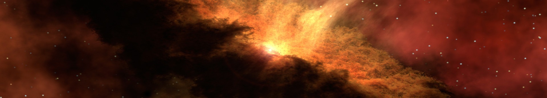 FEJEZETEK A NAPRENDSZER NAPLÓJÁBÓL 1. - Kozmikus eredettörténetünk