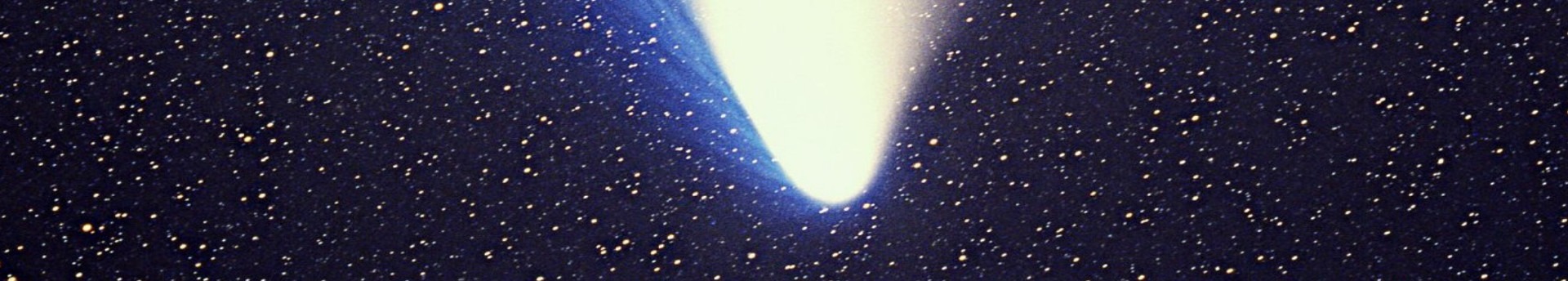 FEJEZETEK A NAPRENDSZER NAPLÓJÁBÓL 10 - Kis égitestek a Naprendszerben