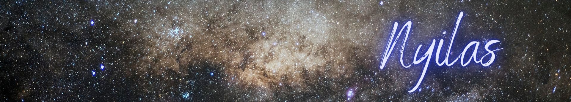 Utazás galaxisunk középpontja felé avagy a Sagittarius különleges története