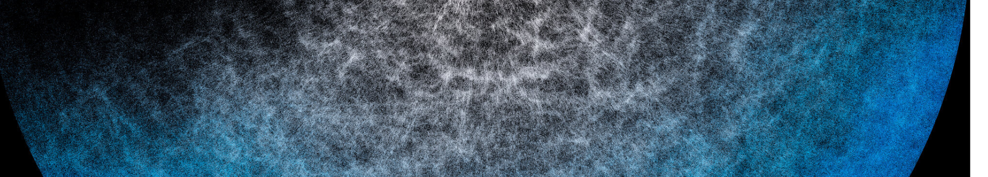 Felejtsük el a szuperszámítógépeket! - A kutatók most már néhány perc alatt fel tudják térképezni az Univerzumot