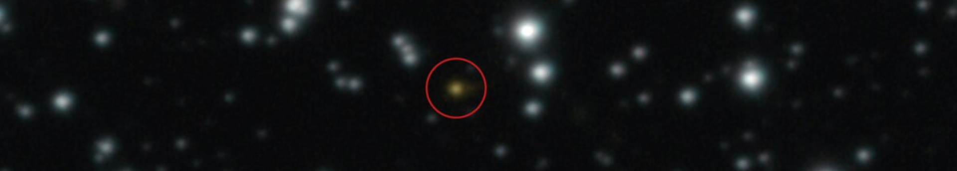 Egy különleges gammakitörés adja fel a csillagászoknak a leckét 