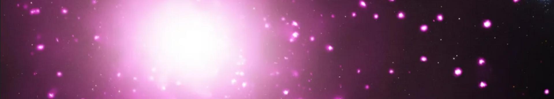 Szupernagy tömegű fekete lyuk egy "minigalaxis" szívében