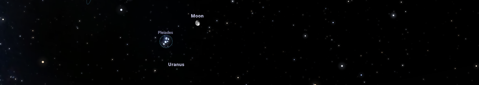  Októberi égi jelenségek (2025)