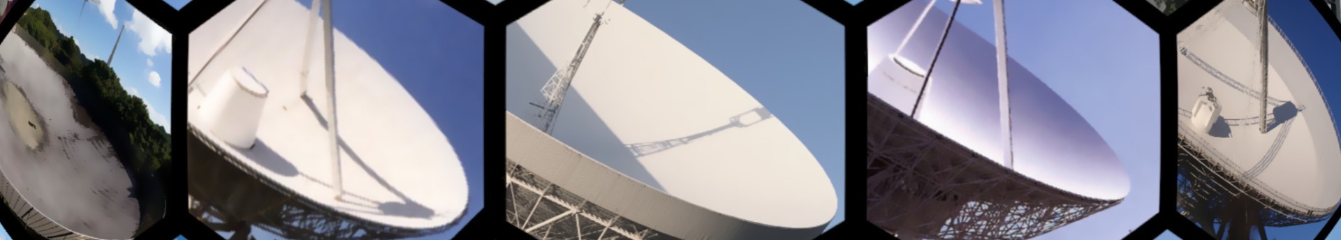 Óriás egy törpe szívében