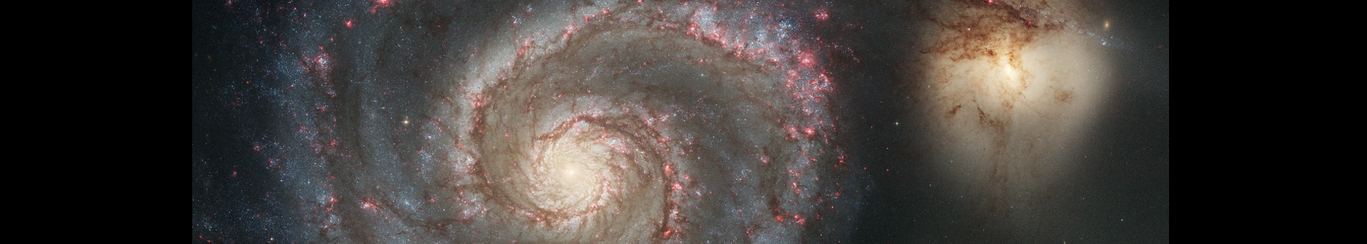 250 éve fedezte fel Messier az Örvény-ködöt! 