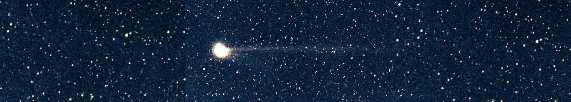 Idén is jönnek: a Perseidák!