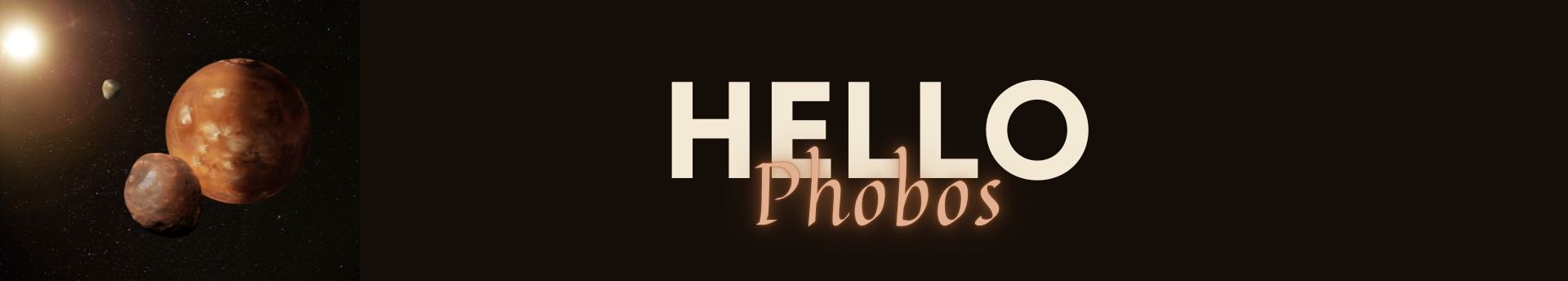 145 éve ismerjük a Mars holdját, a Phobost
