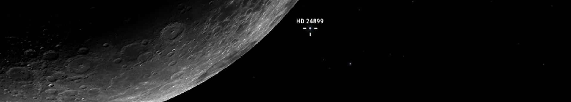 Egekbe emelő együttállás ámulatos átvonulásokkal 