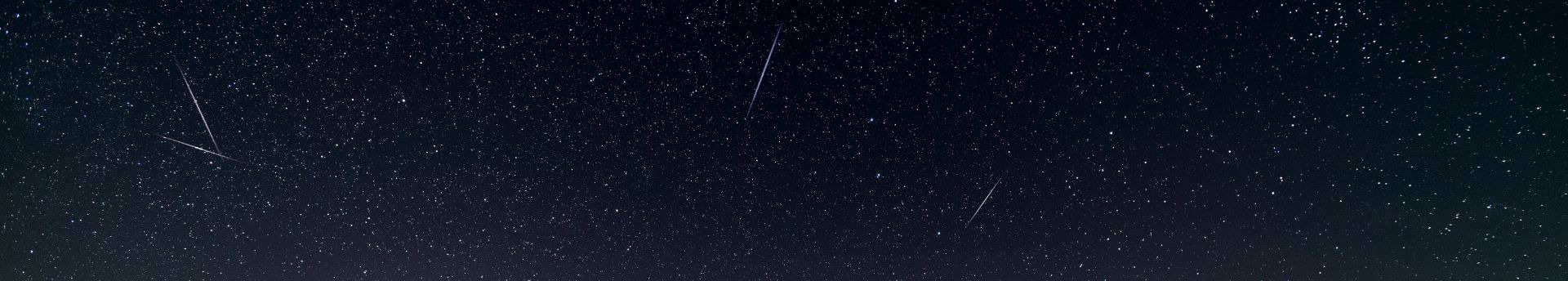 Jönnek a Quadrantidák!