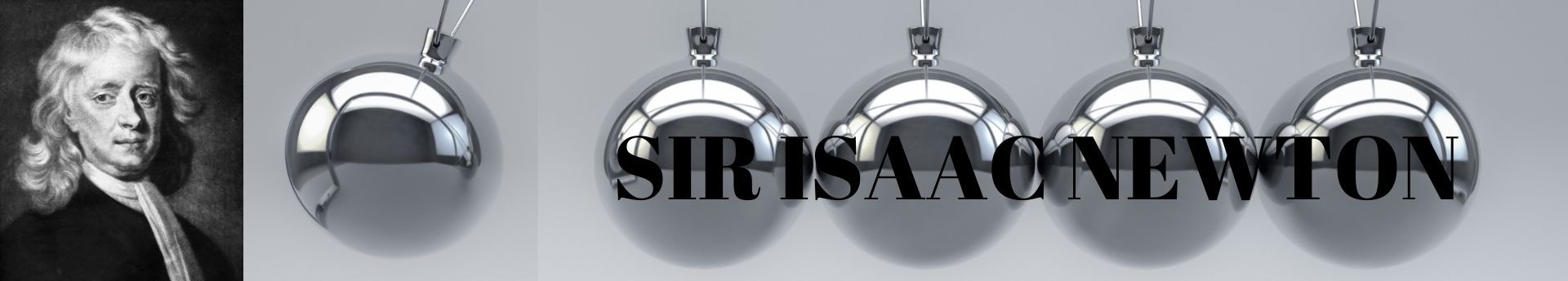 380 éve született Sir Isaac Newton