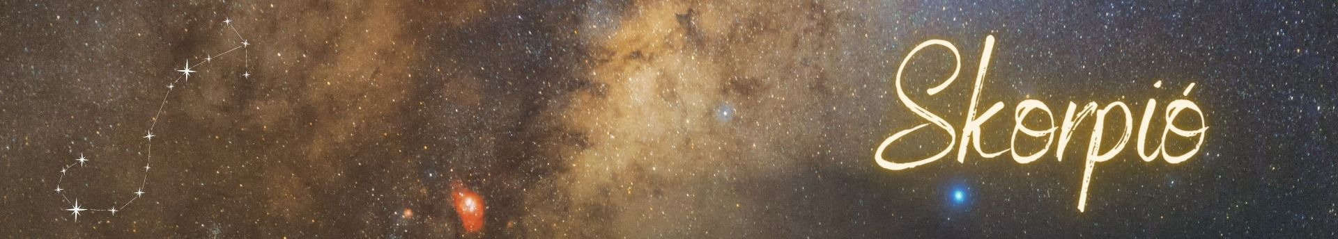 A Szépasszony legyezője – mese a Tejút menti vidékről