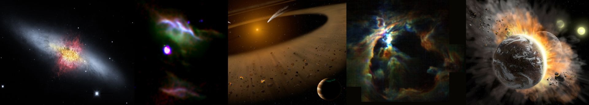 SOFIA, a repülő obszervatórium: egy korszak lezárul